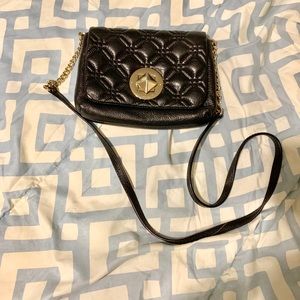 Kate Spade Crossbody